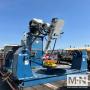 Genesis System w/ Kuka KR30 L16-2