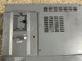 Mitsubishi Electric Speed Drive  - Fr-a840-02600-1-u6