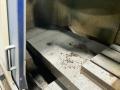 Causing 19.5” X 42” CNC VMC - Cv-1000