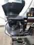 14" X 18" SPARTAN MARVEL PA18 AUTOMATIC HORIZONTAL BAND SAW STOCK# 4040