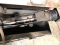 10" X 12" AMADA HA-250-W AUTOMATIC BAND SAW, 1998 STOCK# 2871