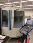 2007 AGIE MIKRON UCP 600 VARIO 5-AXIS | Machining Centers, Horizontal
