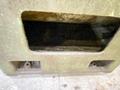 22" x 84" CINCINNATI HYPOWERMATIC HORIZONTAL BED-TYPE MILL / MILLING MACHINE: STOCK #20687