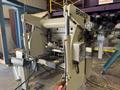 60 Ton X 6’ Accurpress Model 7606 CNC Hydraulic Press Brake