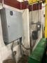12" x 0.125" x 4,000 lbs BLISS SLITTING LINE (14457)