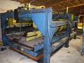 STRILICH 72" x 0.500" X 20' STACKER STOCK# 3056