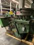 1/2" Warren Model WT-30 High Speed Thread Roller
