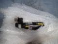 Stanley Right Angle Lever Tool - Eb44ma19-80