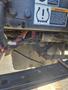 2022 Peterbilt 567 Stock #804179