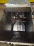 15 HP CLARAGE FAN MODEL XL MOTORIZED BLOWER: STOCK 18486