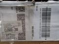 Siemens 5000 Rpm Servo Motor - 1fk7101-5af71-1dgo