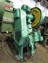 49 Ton FEDERAL #5 TRIM PRESS