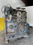 .313" X 4.63" TORRINGTON MODEL #W13A WIRE SPRING COILER / COIL MAKING MACHINE: STOCK #18807