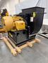 20,000 CFM Industrial Dust Collector – 2023 S.P. Hastings – 125 HP – Never Used Air Filtration Unit