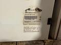 BOSCH REXROTH R987417793 Ethernet Weld Controller USED – Weld Tested