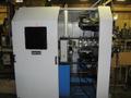 1.2994" WIDE MOON CNC - 100 VERTICAL 13 AXIS WIRE FORMER: STOCK #13103