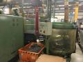 22mm Jern Yao JNP19B5S Parts Former