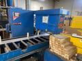 24" x 8" METLSAW CS216-T8 NON-FERROUS PRECISION COLD SAW