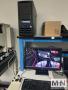 OGP Smartscope Flash 200 Optical Measurement System, 2008