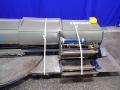 Lantech Turntable Stretch Wrapper - Q-3718
