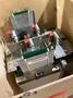SATCON 4730-143 INVERTER SINGLE PHASE NEW