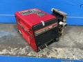 Lincoln Electric Wire Feeder - Power Feed 10m