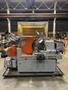 Cincinnati Model #2 OM Centerless Grinder