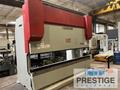 Brakes Press Hydraulic