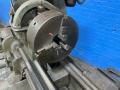 American Tool Works Co. 18”x36” Lathe