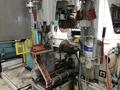 Welder, Taylor Winfield, 76" Wide
