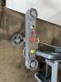 35 TON BLISS C-35 OBI PRESS. STOCK # 0327926