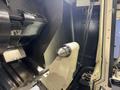 DMG Mori NLX 3000/1250 CNC Turning Center, 2022 – 12″ Chuck, Long-Bed CNC Lathe