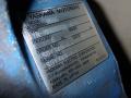 Yaskawa Motoman Robot  - Mh6