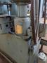 4 HEAD FOSDICK MULTI SPINDLE HEAVY DUTY GANG DRILL: STOCK #18005