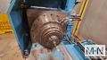 Grotnes 2440/CNC-H CNC 4-Axis Concentric Horizontal Spinner, 2021