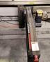 Accurpress Advantage 7025014 250/14' Press Brake