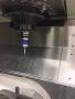 2007 AGIE MIKRON UCP 600 VARIO 5-AXIS | Machining Centers, Horizontal