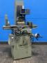Mitsui  10” X 5” Surface Grinder - 200mh