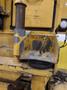 HI VAC MODEL #250D PORTABLE VACUUM WITH DEISEL ENGINE: STOCK #21855