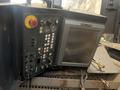 4000 WATT X 60" X 120" AMADA MODEL #FO3015NT LASER CUTTING CELL STOCK #3064