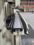 Accurpress 130 Ton X 10′ Press Brake, 1985