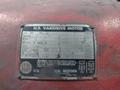 17 ROLL MCKAY PRECISION SHEET COIL LEVELER 48" X .050": STOCK #20487