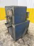 7/8" TORRINGTON MODEL #312 2 DIE ROTARY SWAGER: YOBRO #23882