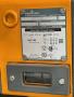 Maxon 70 Psi Normally Closed Shut-off Natural Gas Valve - 150sma11-aa11-bb22a0