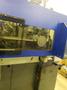 Magplastic SSB02 PET Bottle Blow Moulding Machine, 2008