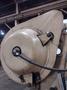 60 TON BLISS MODEL #C60 OBI STAMPING PRESS, 6" STROKE: STOCK #19177