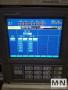 720 TON  102 OZ TOSHIBA MODEL ISGT720V21-59AT INJECTION MOLDING MACHINE MFG 2003