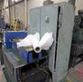 2.750" x 0.120" Yoder M-25 Tube Mill STOCK #2950