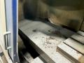 Causing 19.5” X 42” CNC VMC - Cv-1000