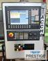 Lathes Oil Field &amp; Hollow Spindle